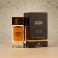 Safari Extreme 75ml